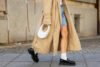 loafersy stylizace