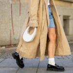 loafersy stylizace