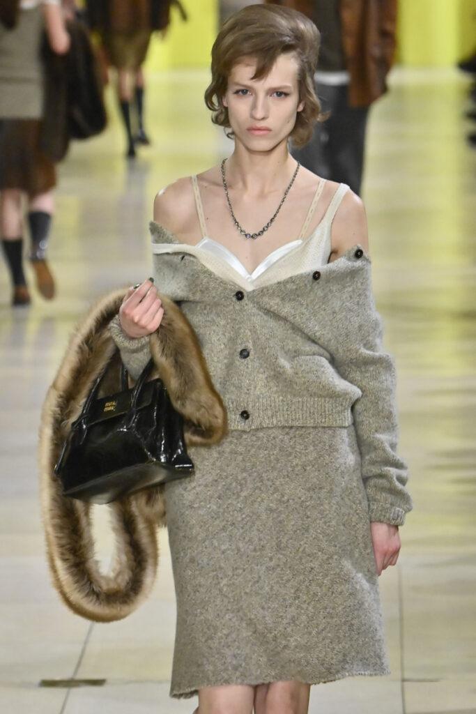 [Trendy podzim-zima 2025/2026]: kardigany