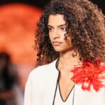 Módní dámské účesy 2026